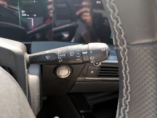 Astra💥 DESDE 300€/MES ¡SIN PAGAR ENTRADA! 🚗