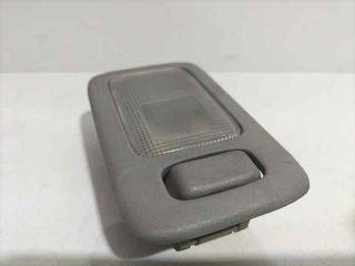 LUZ INTERIOR MITSUBISHI MONTERO (V60/V70)