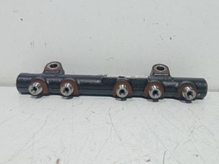 RAMPA INYECTORA PEUGEOT 308 II (LB_, LP_, LW_, LH_, L3_)