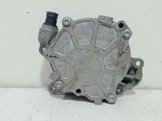 DEPRESOR FRENO / BOMBA VACIO AUDI A6 C7 Avant (4G5, 4GD)