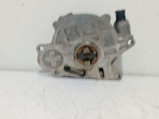 DEPRESOR FRENO / BOMBA VACIO AUDI A6 C7 Avant (4G5, 4GD)
