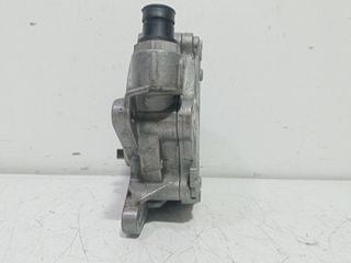DEPRESOR FRENO / BOMBA VACIO AUDI A6 C7 Avant (4G5, 4GD)