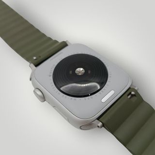 APPLE WATCH SE 2GEN GPS 44MM + CARGADOR