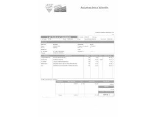 Ssangyong Rodius 270 Xdi Premium 121 kW (165 CV)