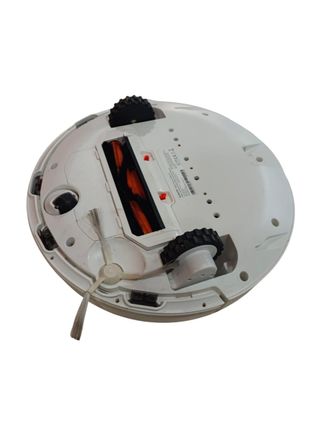 ROBOT ASPIRADOR XIAOMI VACUM-MOP 2S + CARGADOR