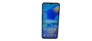 Smartphone OPPO A16S 4GB/64GB BLU