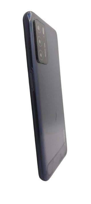 Smartphone OPPO A16S 4GB/64GB BLU