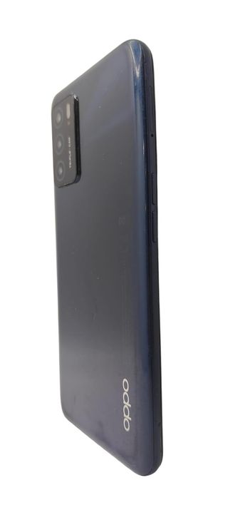 Smartphone OPPO A16S 4GB/64GB BLU