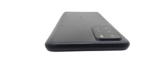 Smartphone OPPO A16S 4GB/64GB BLU