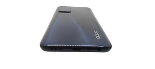 Smartphone OPPO A16S 4GB/64GB BLU