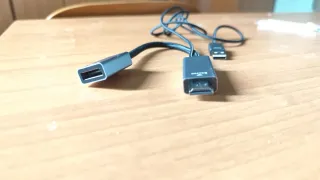 Adaptador HDMI a DisplayPort