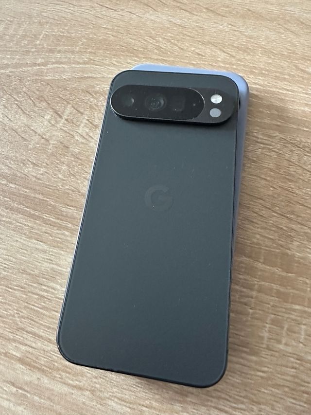 Google Pixel 10 XL Pro 512GB
