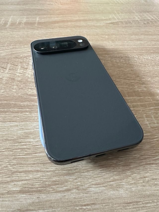 Google Pixel 10 XL Pro 512GB