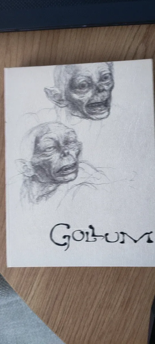 Trilogía El Señor de los Anillos DVD