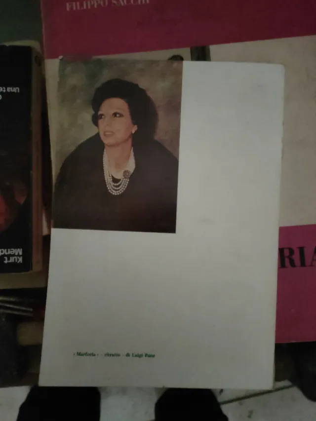 Pennellate Romane Marforia Edizioni Città Eterna