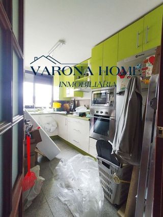 Piso en alquiler en Arroyo del Moro - Noreña en Córdoba