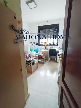 Piso en alquiler en Arroyo del Moro - Noreña en Córdoba