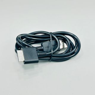 Console Sony Psp Go Wi-Fi Nera +10 Giochi Testata