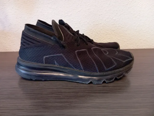 Nike Air (leer descrip)