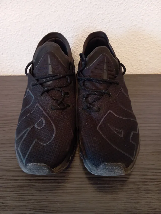 Nike Air (leer descrip)