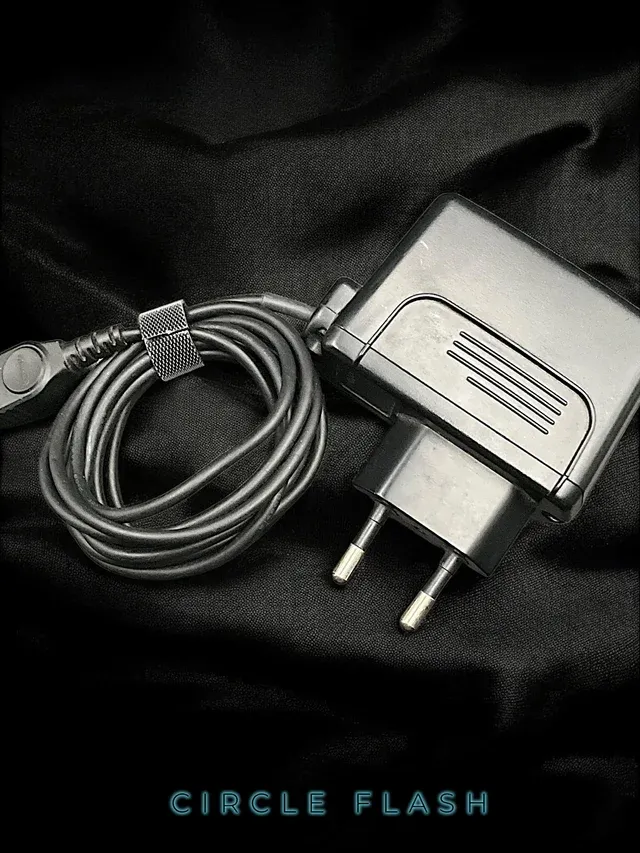 Gameboy Advance SP Tribal + Cargador (NO JUEGOS)