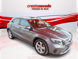 💥 DESDE 333€/MES ¡SIN PAGAR ENTRADA! 🚗