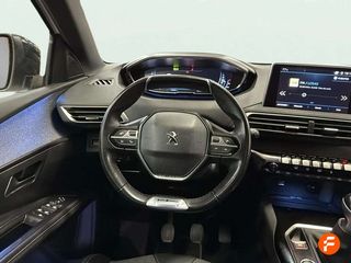 Peugeot 5008 1.5 BlueHDi 96kW (130CV) S&S GT