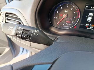 Hyundai i30 💥Desde 520€ al mes ¡sin entrada!🚗