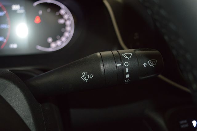 ITINEO MC 740 SPIRIT EDITION