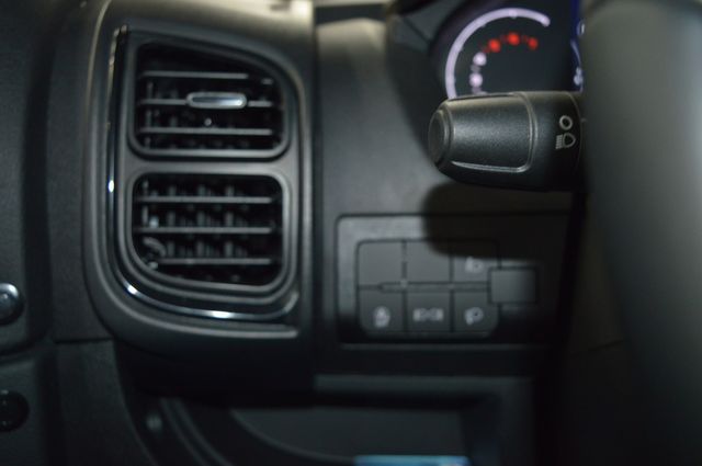 ITINEO MC 740 SPIRIT EDITION