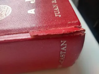 Libro Las Monedas Españolas dreyrs visigodos a JC