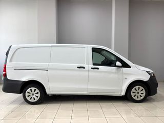 Mercedes-Benz Vito 2020