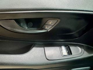 Mercedes-Benz Vito 2020