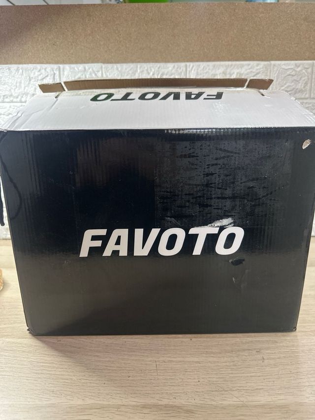 VINZ Vigo - Capacete integral para moto ECE 22.06