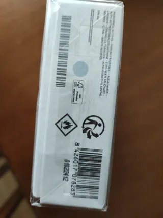 Loewe Aire Anthesis EDP 100 ml