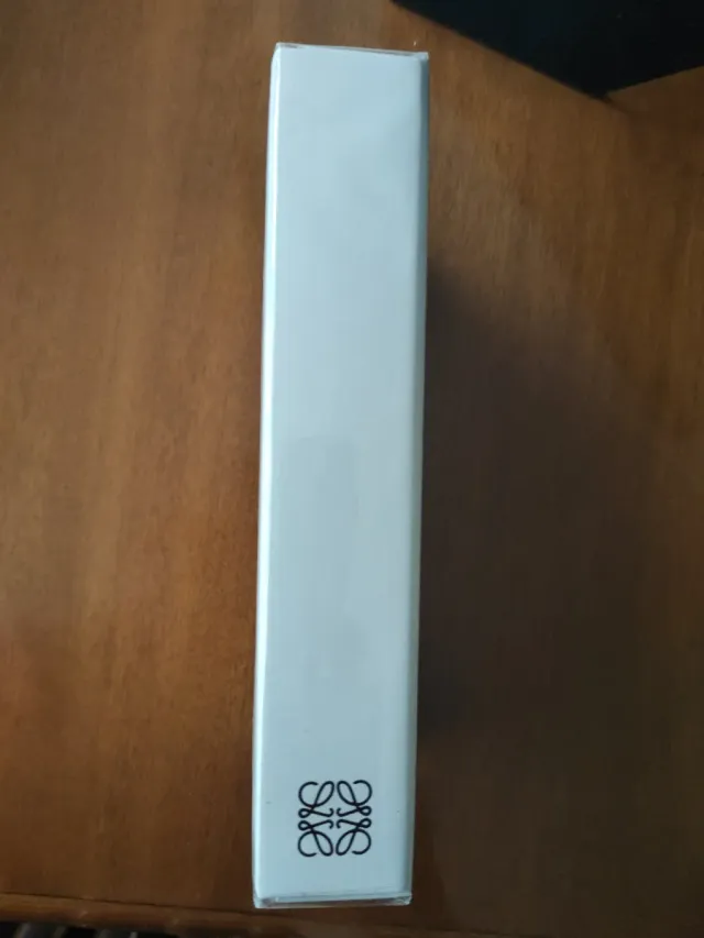 Loewe Aire Anthesis EDP 100 ml