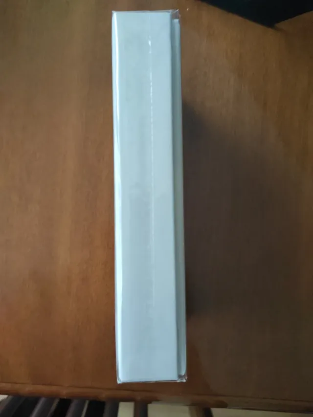 Loewe Aire Anthesis EDP 100 ml