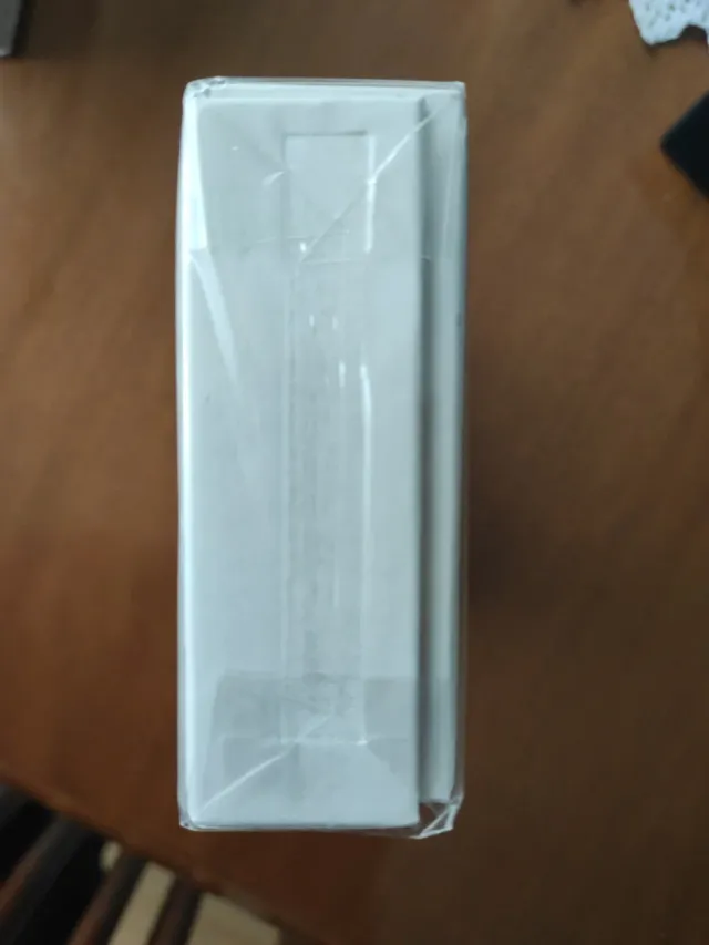 Loewe Aire Anthesis EDP 100 ml