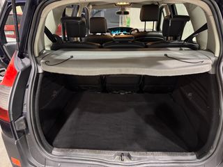 Renault Scenic 2.0 DCi 150Cv EXCEPTION AUTOMATICA