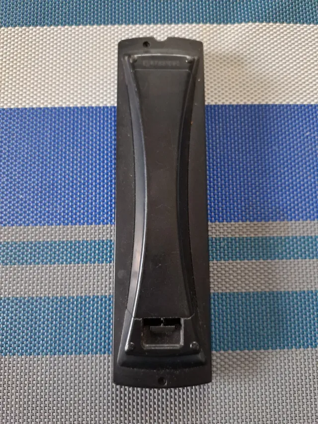 Telecomando Panasonic TV EUR7651090