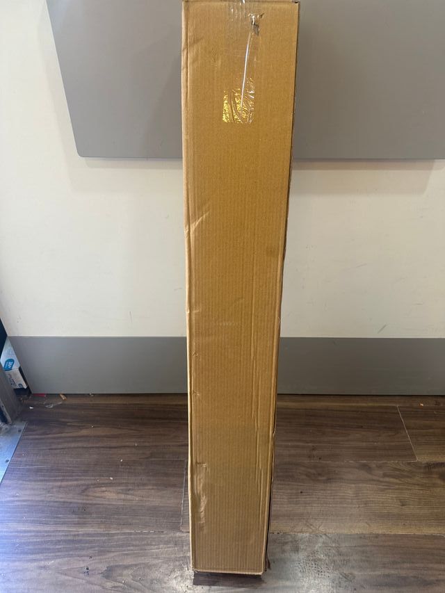 Catering aparato superstore – DL222 velocidade Rail