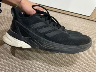 Zapatillas Adidas Response Super Talla 42