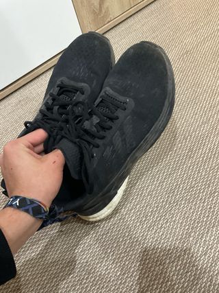 Zapatillas Adidas Response Super Talla 42