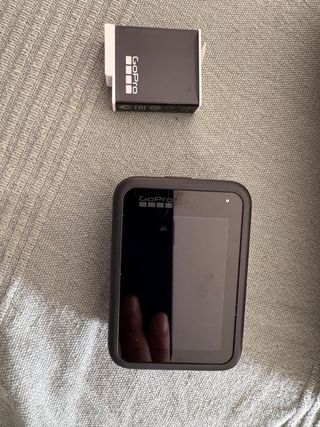 GoPro Hero 11 in vendita