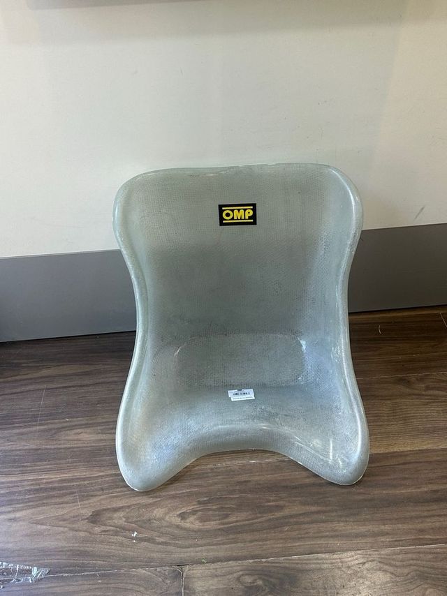 OMPKK0503233 Assento Kart 3
