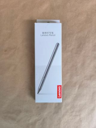 Lenovo Pencil (original) para tablet - Nuevo