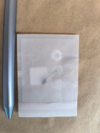 Lenovo Pencil (original) para tablet - Nuevo