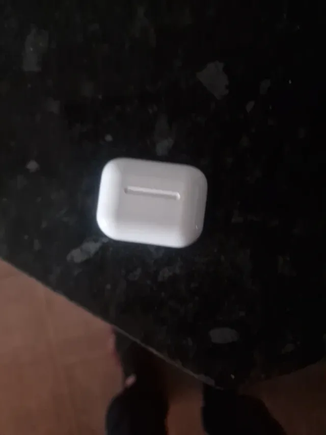 Cascos Bluetooth Blancos