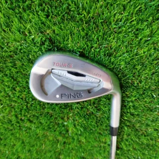 Wedge 54° Ping Tour S Golf
