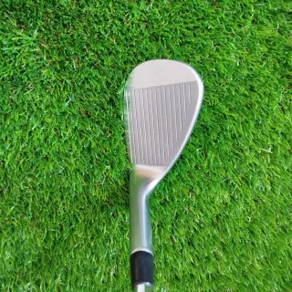Wedge 54° Ping Tour S Golf